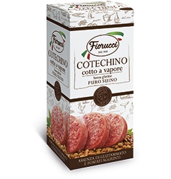 cotechino